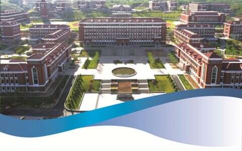 承德应用技术职业学院2024年单招招生简章