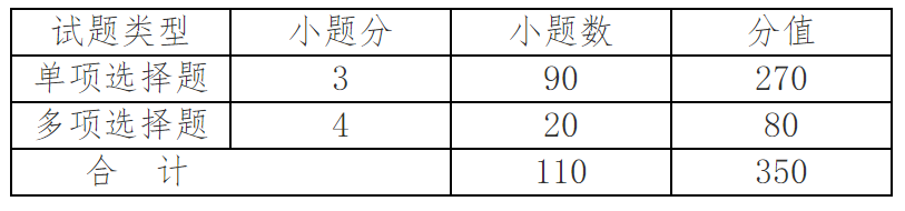 1706239561406