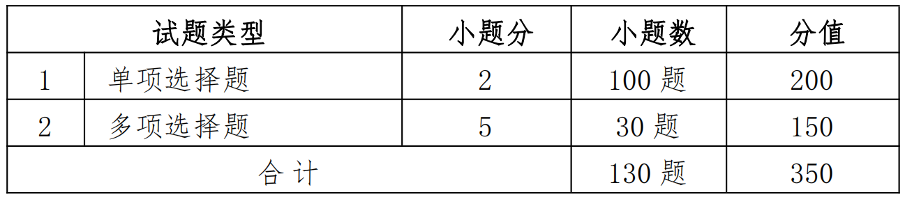 1706250416558