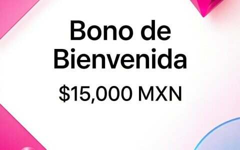 Blackjack en vivo con crupier: guía práctica para jugadores en México