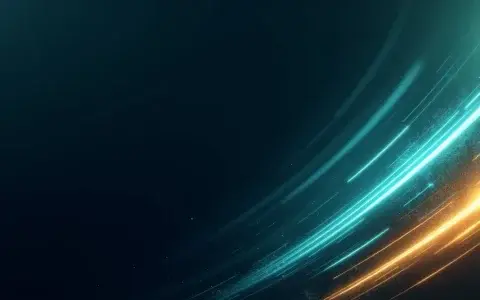 Cash Point United Kingdom: Payouts, Payments & Practical Tips for UK Players