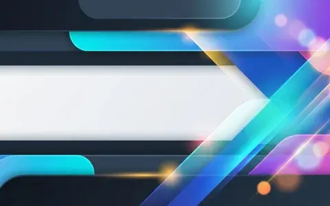 Goal Bet UK: Practical Comparison and Guide for British Punters