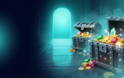 The 10% Rule Bonus Trap: A Practical Guide for UK Punters