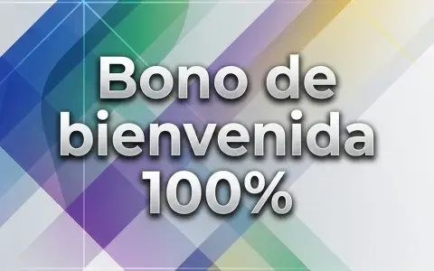 Blockchain en Gambling: Top 10 tragamonedas para jugadores argentinos