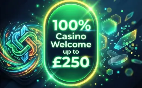 Sultan Bet Review for UK Players: Honest Comparison & Practical Tips