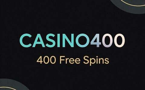 Craziest Casino Wins & Sponsorship Deals for Canadian Players