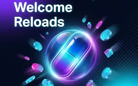 How to Recognise Gambling Addiction for Aussie Punters