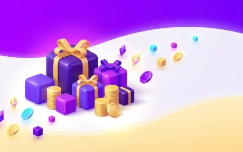 Best Online Casinos in the UK: Comparison Guide for UK Players