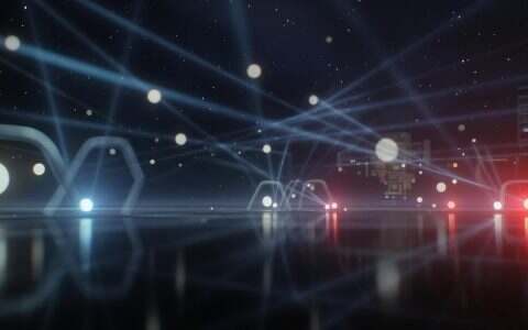 Evolution Gaming Review NZ — Tablet Casino Gaming for Kiwi Punters