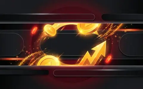 Spread-Wetten in Deutschland: Glück vs Können – was mobile Spieler wissen müssen